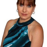 uppaBE Employee Mimi Brunet's profile photo