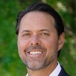 You.com Employee Ken Hoppe's profile photo