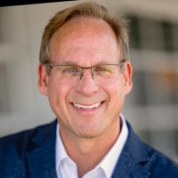 Peter Edlund Email & Phone Number