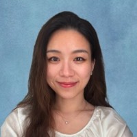 Lightspeed L.A. Employee Yumi Liang's profile photo