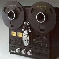 Pyramid Management Group Employee Tom Wing's profile photo