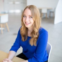 University of Calgary Employee Emily Schmidt's profile photo