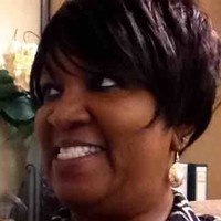 Clara Nelson Email & Phone Number