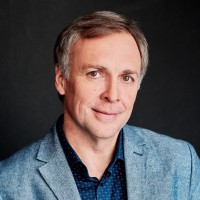 David Bertrand Email & Phone Number