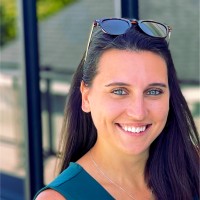 Erin Smith Email & Phone Number
