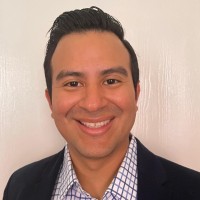 Samuel Bautista Jr. Email