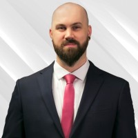 Affiliated Technology Solutions Employee Alexander Kastelen's profile photo