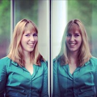 Marie-Claire Lahaye Email