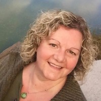 Lisa Stanton Email & Phone Number