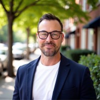 Matthew Clancy Email & Phone Number
