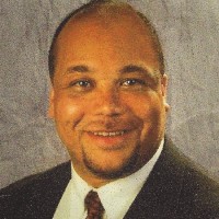 National Heart, Lung, and Blood Institute Employee Christopher Miller's profile photo