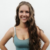 Bickley Park School Employee Amy Pycroft's profile photo