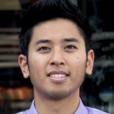 Thomas Sison Email & Phone Number