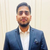 Venco Imtiaz Contracting Co LLC Employee Mohammad Khan's profile photo