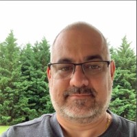 TriVector Services, Inc. Employee John Gill's profile photo