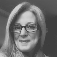 Bluejay Diagnostics, Inc. Employee Tina McCarthy's profile photo