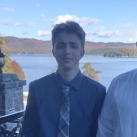 Matthew Wojasinski Email