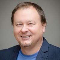 Daikin Applied Americas Employee Terrence Johnson's profile photo