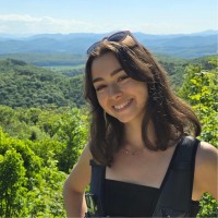 Barbara Matijevic Email