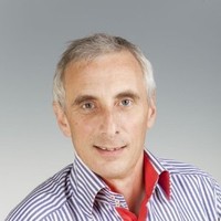 Daniel Bertrand Email & Phone Number