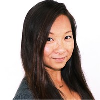 Alice Kwok Email & Phone Number