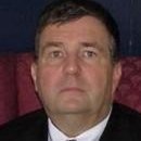 Jeffrey Steadman Email & Phone Number