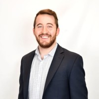 Brian Soares Email & Phone Number