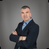 Action S.A. Employee Konrad Pszczółkowski's profile photo