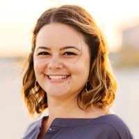 Chelsea Pardes's profile photo