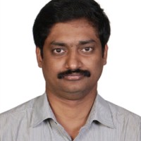 Anish Abraham Email