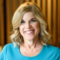 Junior Achievement of Kentuckiana Employee Barbara Byrd's profile photo