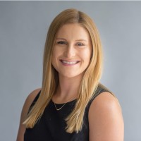 Cherry Hill Counseling Employee Haley Kaimakis's profile photo