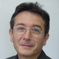 CD2E Employee Frédéric Boizumault's profile photo