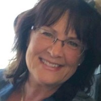 Fondia Sverige Employee Karin Burö's profile photo