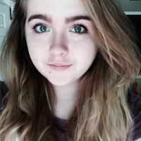 Lauren Mueller Email & Phone Number