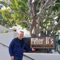 Peter Bird Email & Phone Number