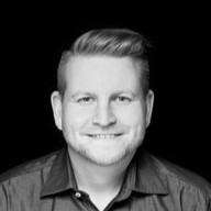 air-lux Employee Patrick Keller's profile photo