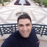 Mohamed Kabadaya Email