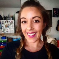 Andrea Turner Email & Phone Number