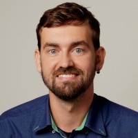 Johannes Neimann Email