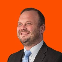 Daniel Stephenson Email & Phone Number