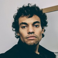 Fireslug Studios LTD. Employee Joel Mayner's profile photo