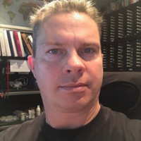 KniTec Enterprises Employee Chris Bentzen's profile photo