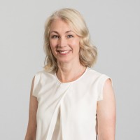 Foodbank Australia Employee Rebecca Murphy's profile photo