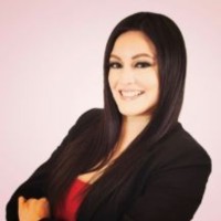 Edna Canales Email & Phone Number