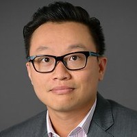 Alan Ho Email & Phone Number