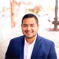 Julio Mondragon Email & Phone Number