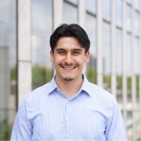 Göken, Pollak und Partner Treuhandgesellschaft mbH (GPP-Gruppe) Employee Emre Demir's profile photo