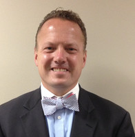 Surgical Consultants Employee Carl Pesta's profile photo