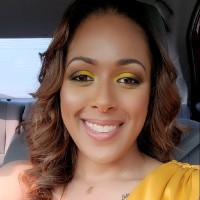 Texas Children's Hospital Employee Danielle Singleton's profile photo
